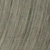 15A Antique Nickel