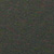 FBL Flat Black