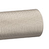 Knurled Nickel