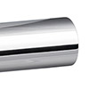 Smooth Chrome