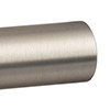 Smooth Nickel