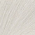 15 Satin Nickel