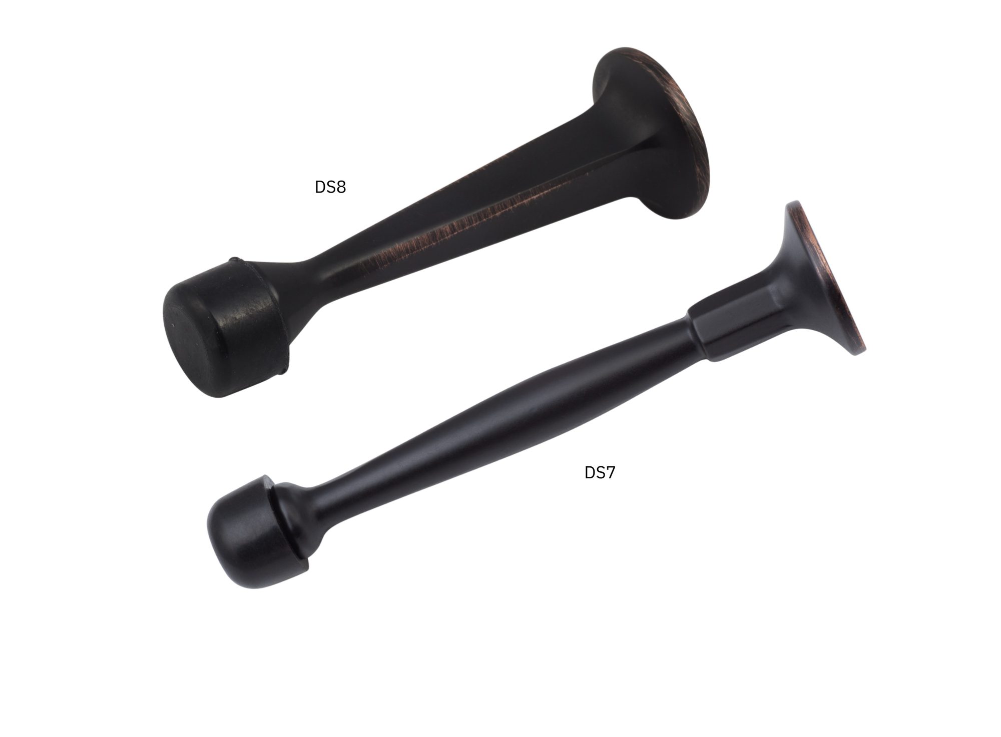 その他 order stop Solid Door Stop - Sure-Loc Hardware