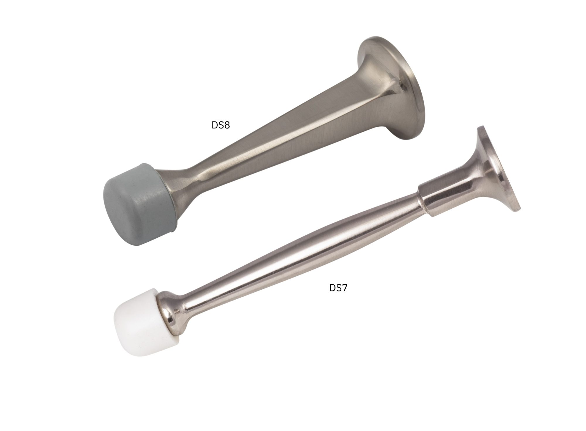 Solid Door Stop - Sure-Loc Hardware