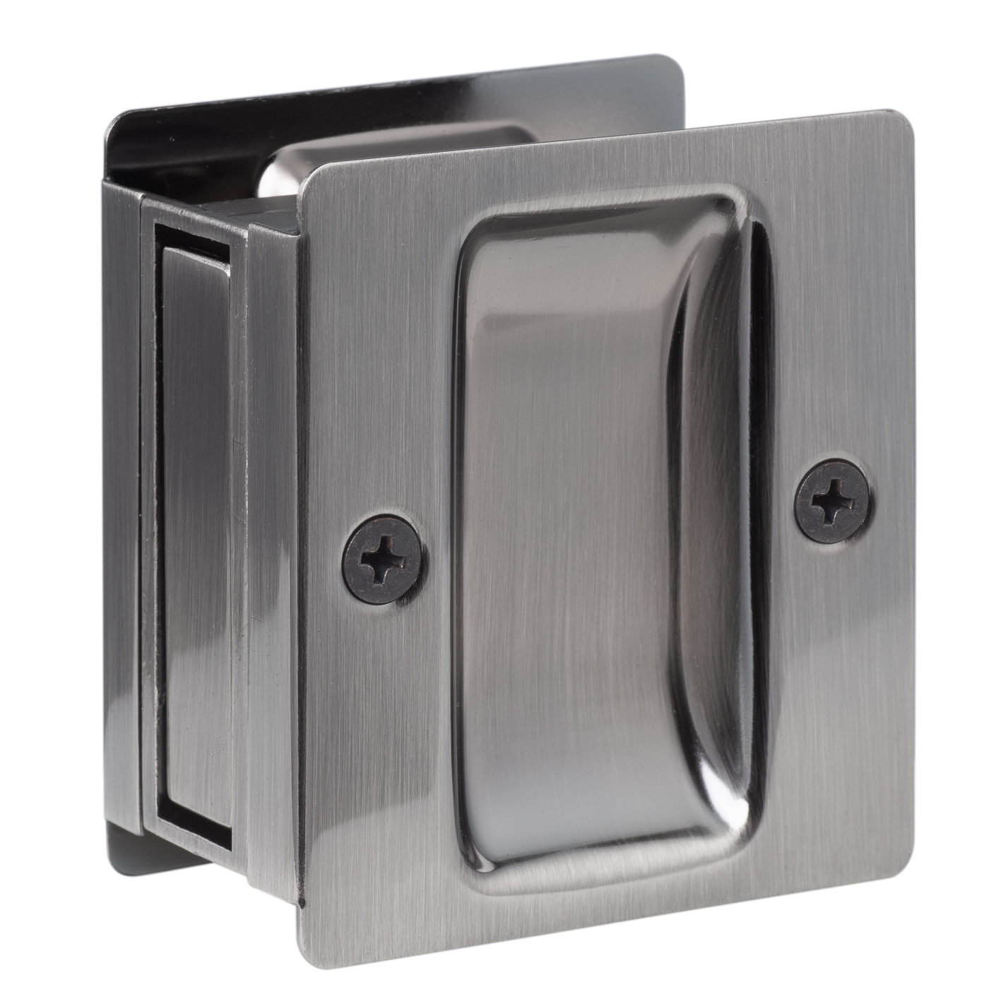 Pocket Door Pull - Sure-Loc Hardware