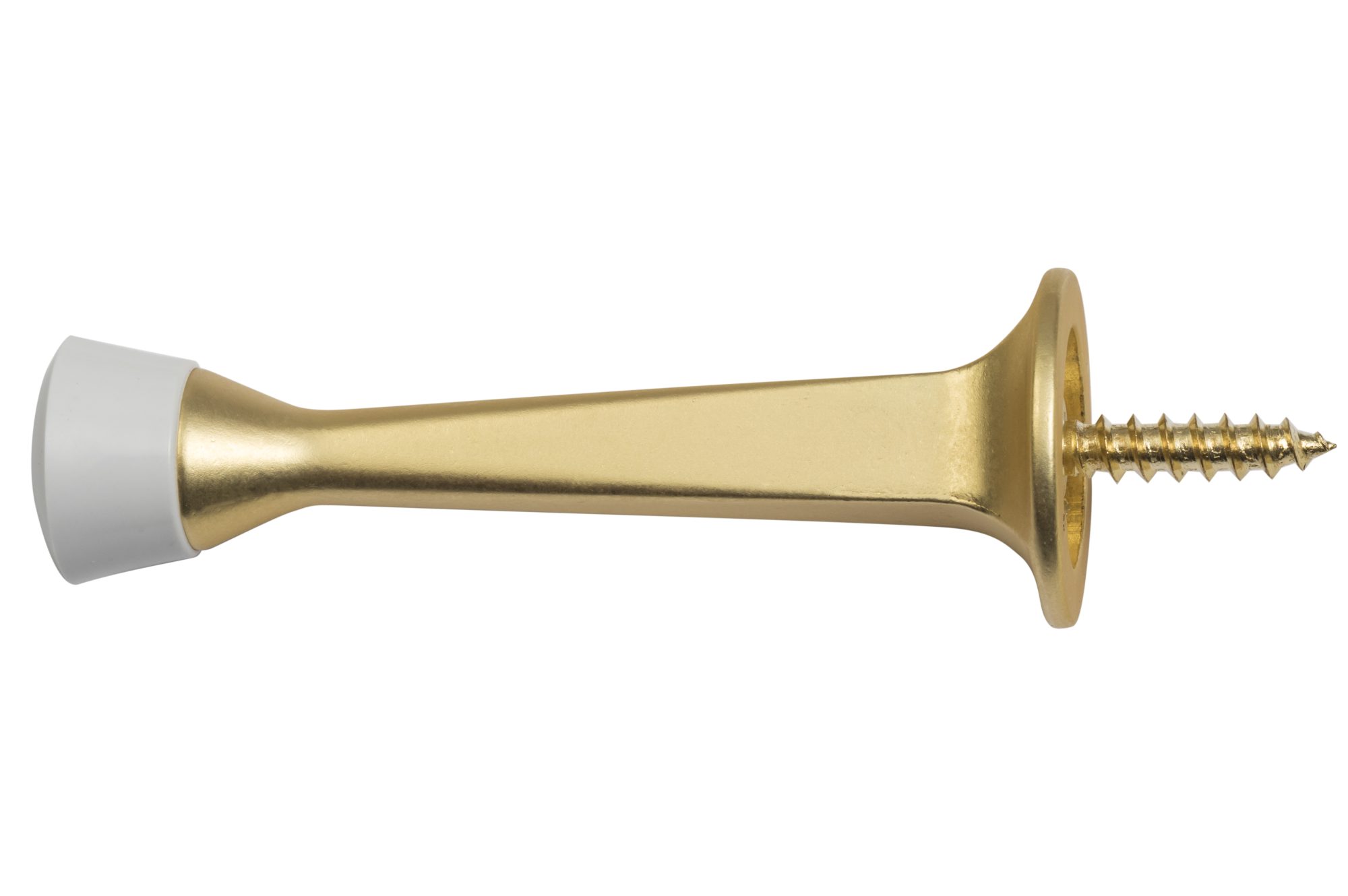 その他 order stop Solid Door Stop - Sure-Loc Hardware