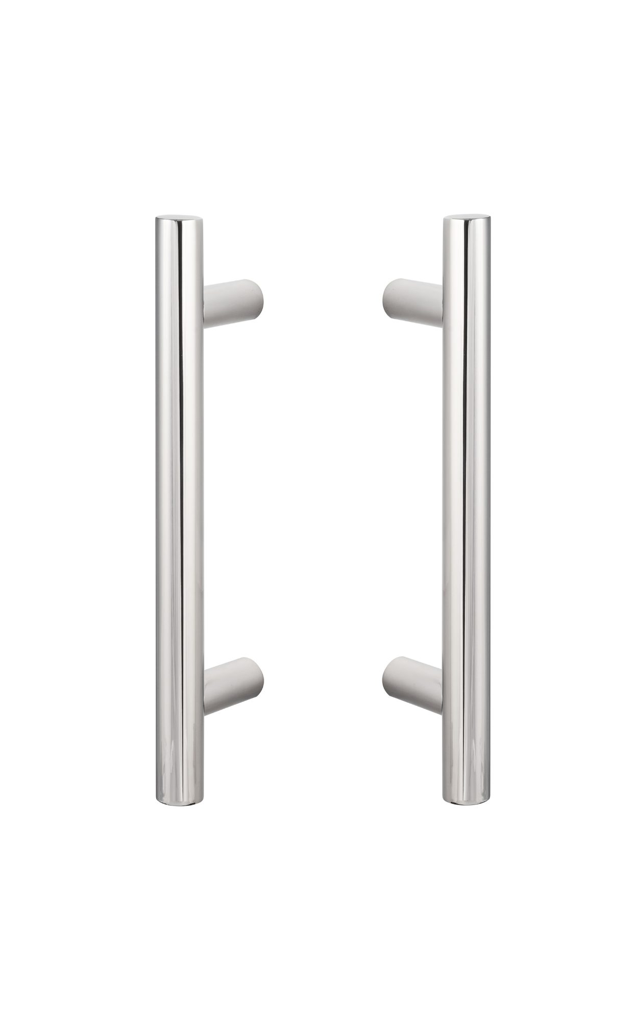 Ladder Door Handle - Sure-Loc Hardware