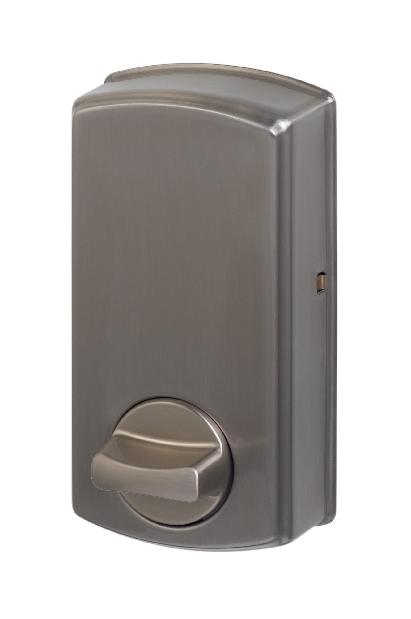 Touch Screen Keypad Deadbolt - Sure-Loc Hardware