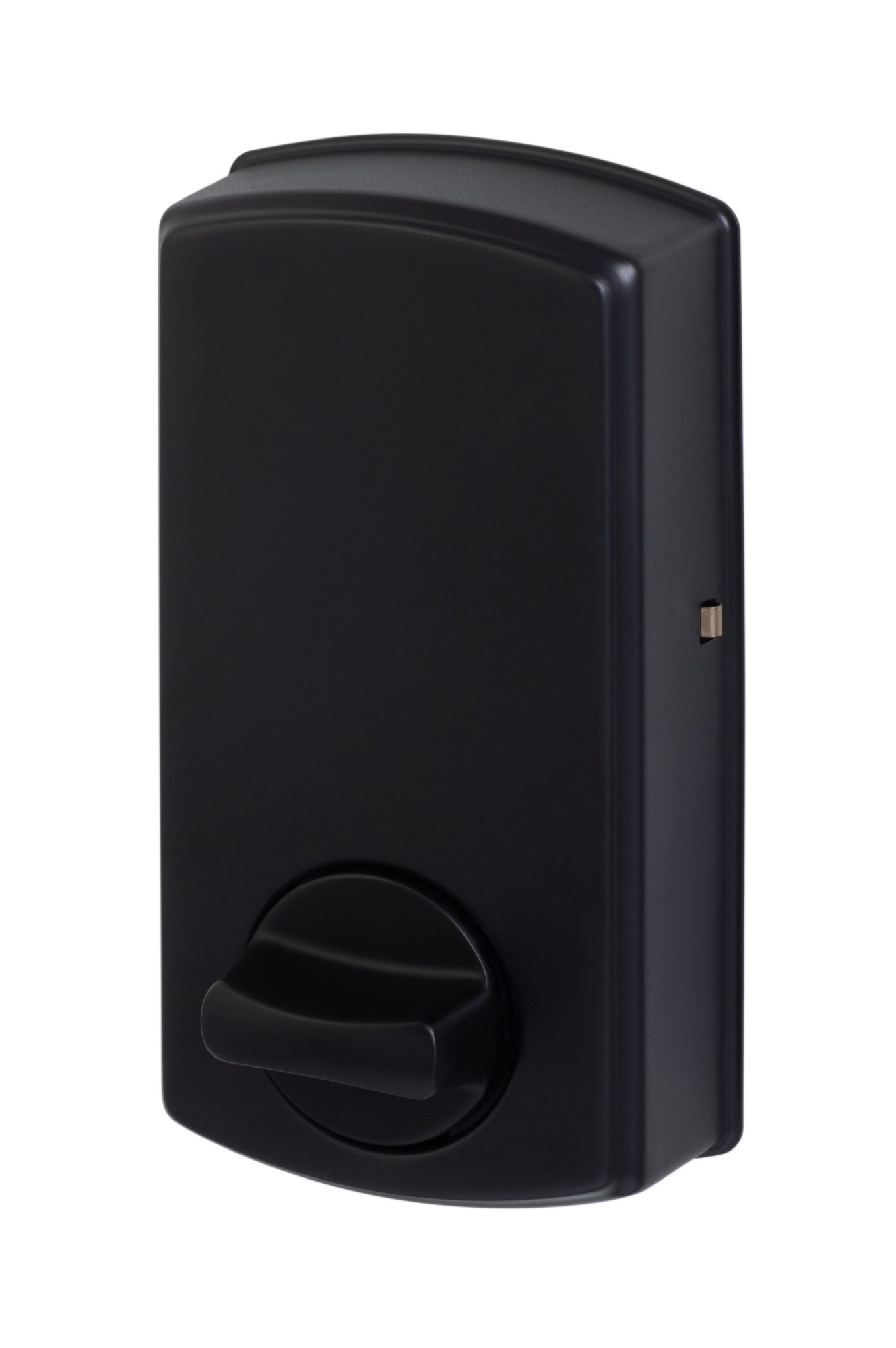 Touch Screen Keypad Deadbolt - Sure-Loc Hardware