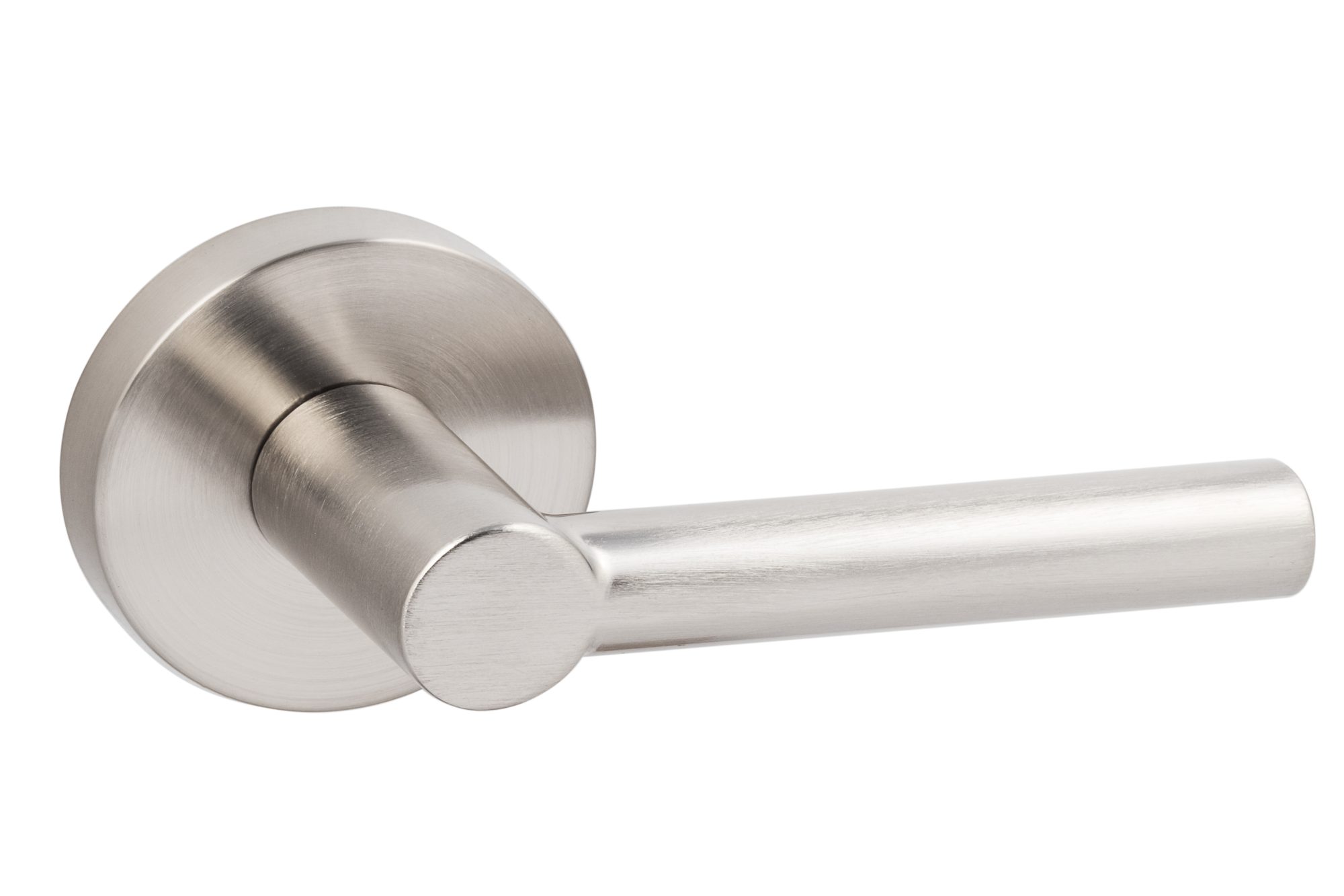 Marin Lever - Sure-Loc Hardware