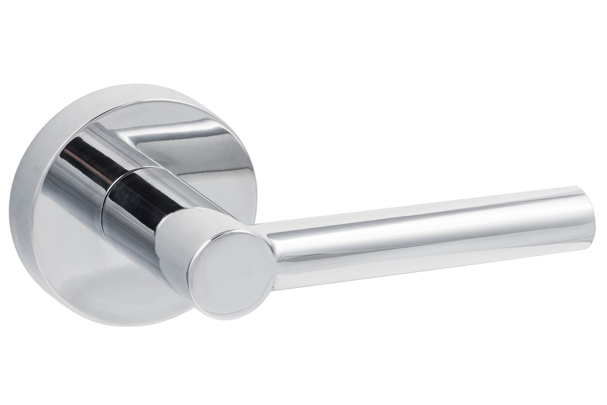 Marin Lever - Sure-Loc Hardware