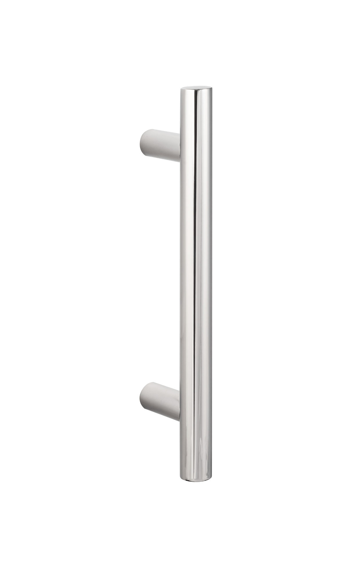 Ladder Barn Door Handle - Sure-Loc Hardware