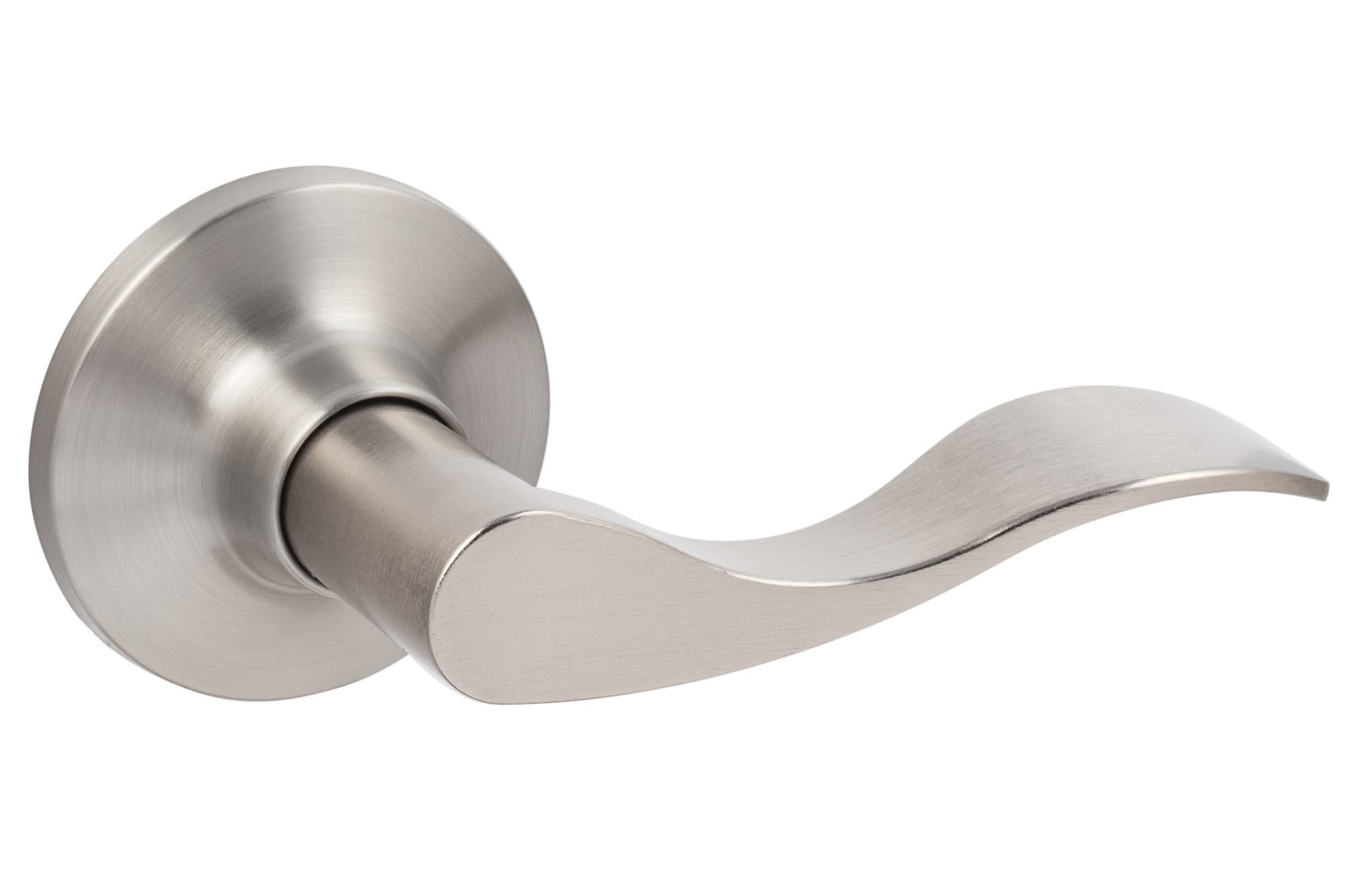 onboro★ Snowbird Lever - Sure-Loc Hardware