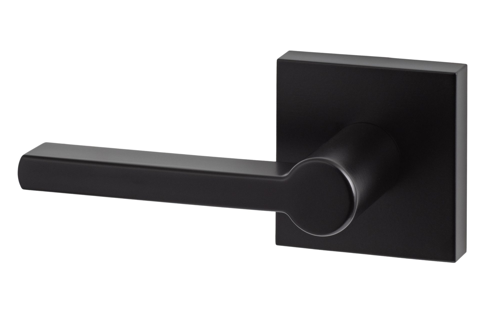 Verona Lever - Sure-Loc Hardware