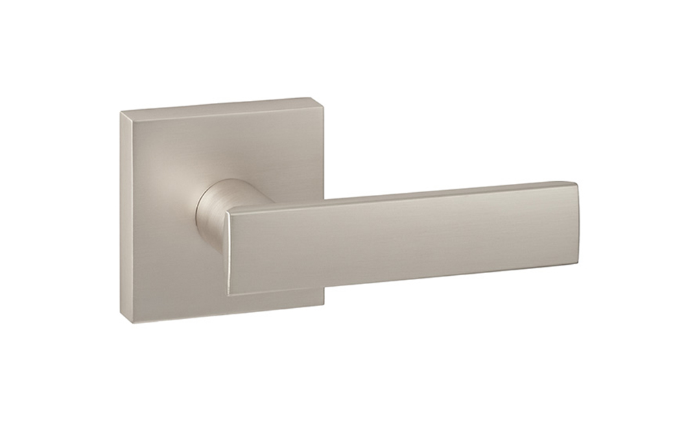Cortina Lever - Sure-Loc Hardware