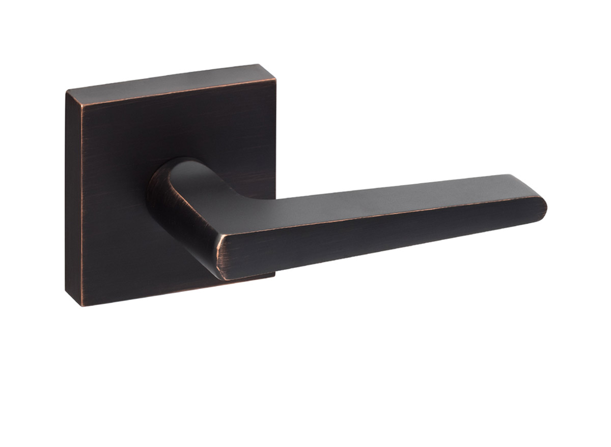 basel-lever-11p-dec2018.jpg