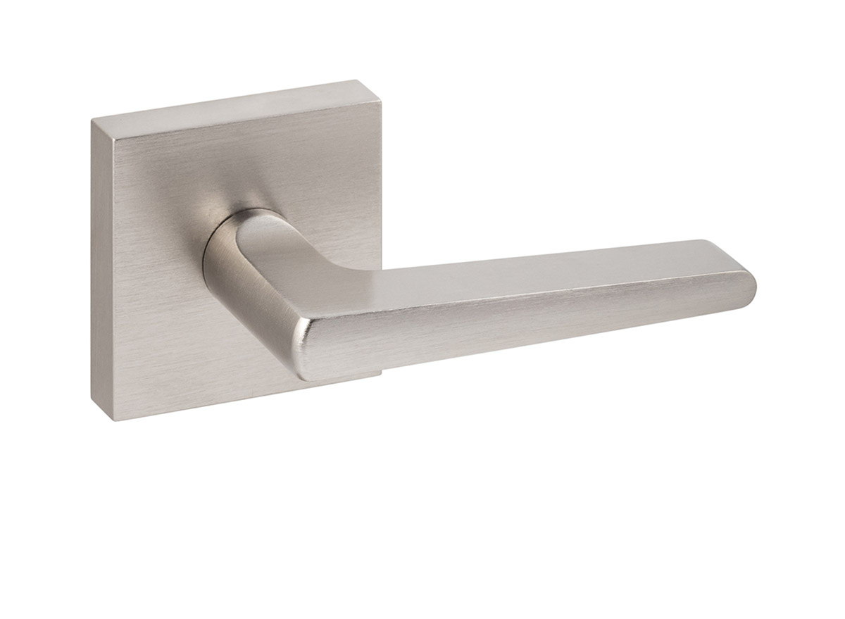 Basel Lever - Sure-Loc Hardware