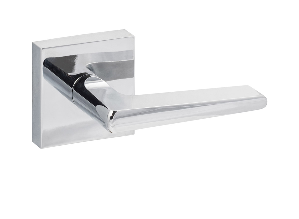 Basel Lever - Sure-Loc Hardware