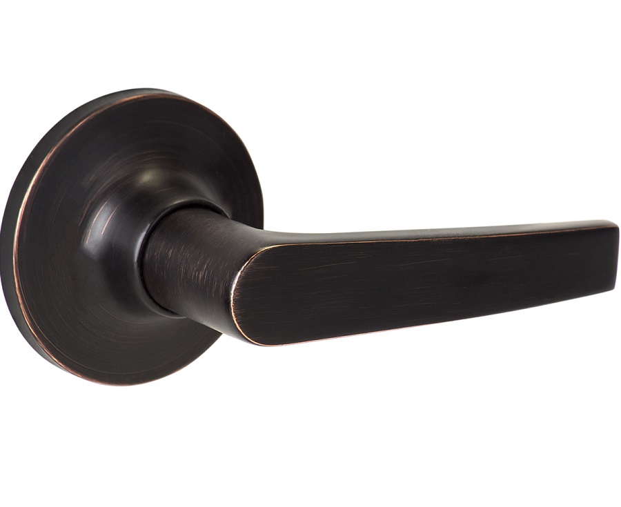 Cedar Lever - Sure-Loc Hardware
