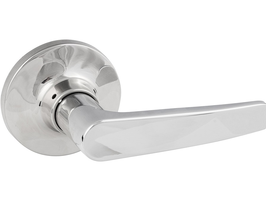 Cedar Lever - Sure-Loc Hardware