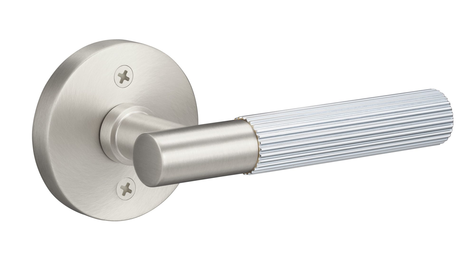 ルナ リーダー AP101-RD-15-GRIP-SKN-26.jpg