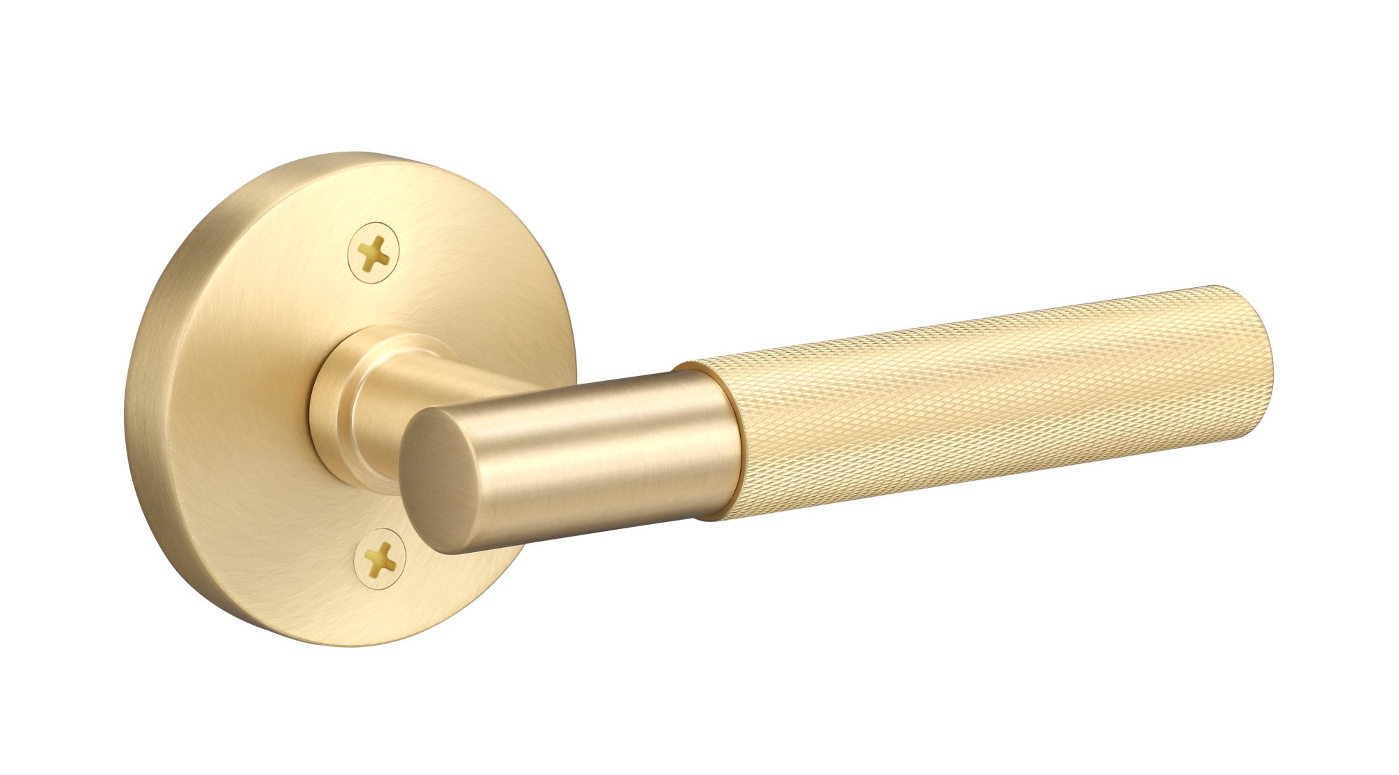 AP101-RD-SB-GRIP-KN-SB.jpg