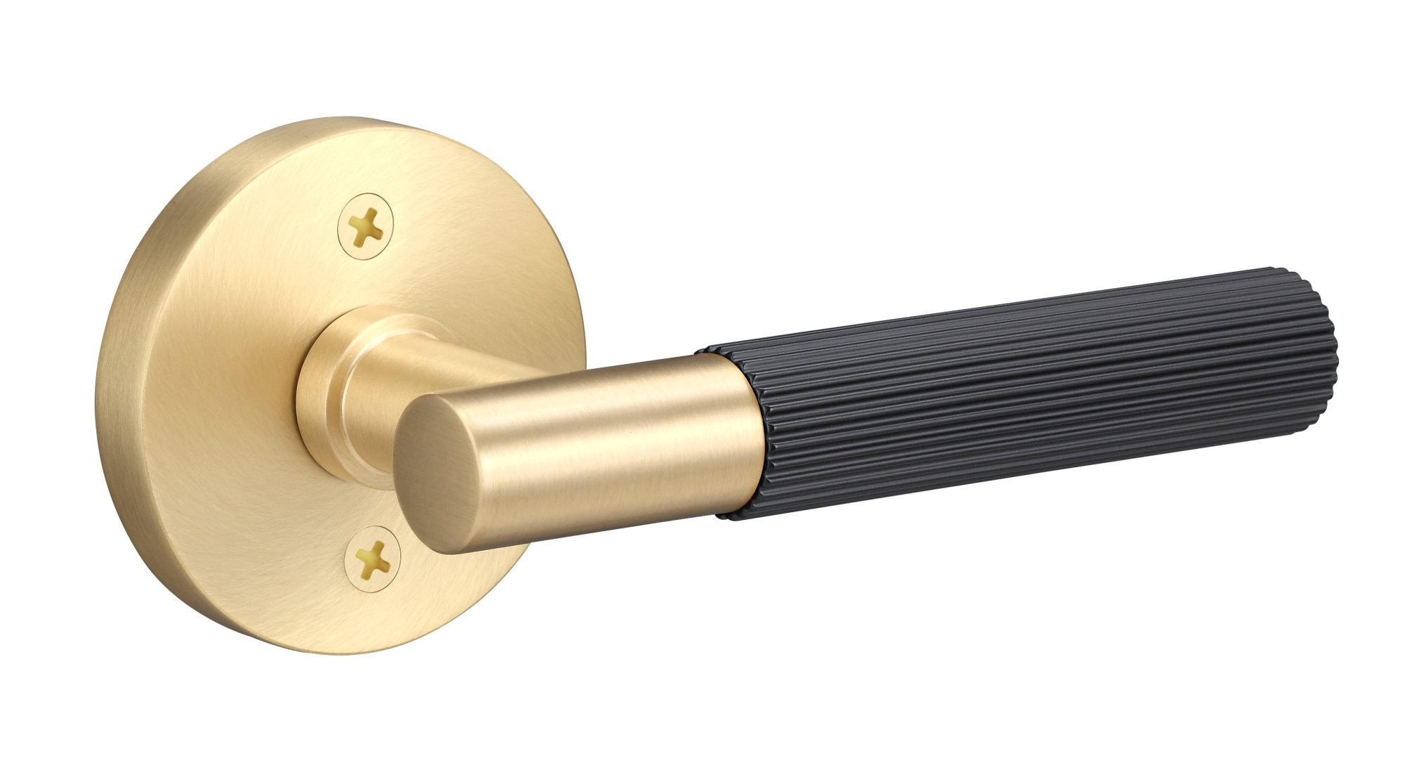 AP101-RD-SB-GRIP-SKN-FBL.jpg