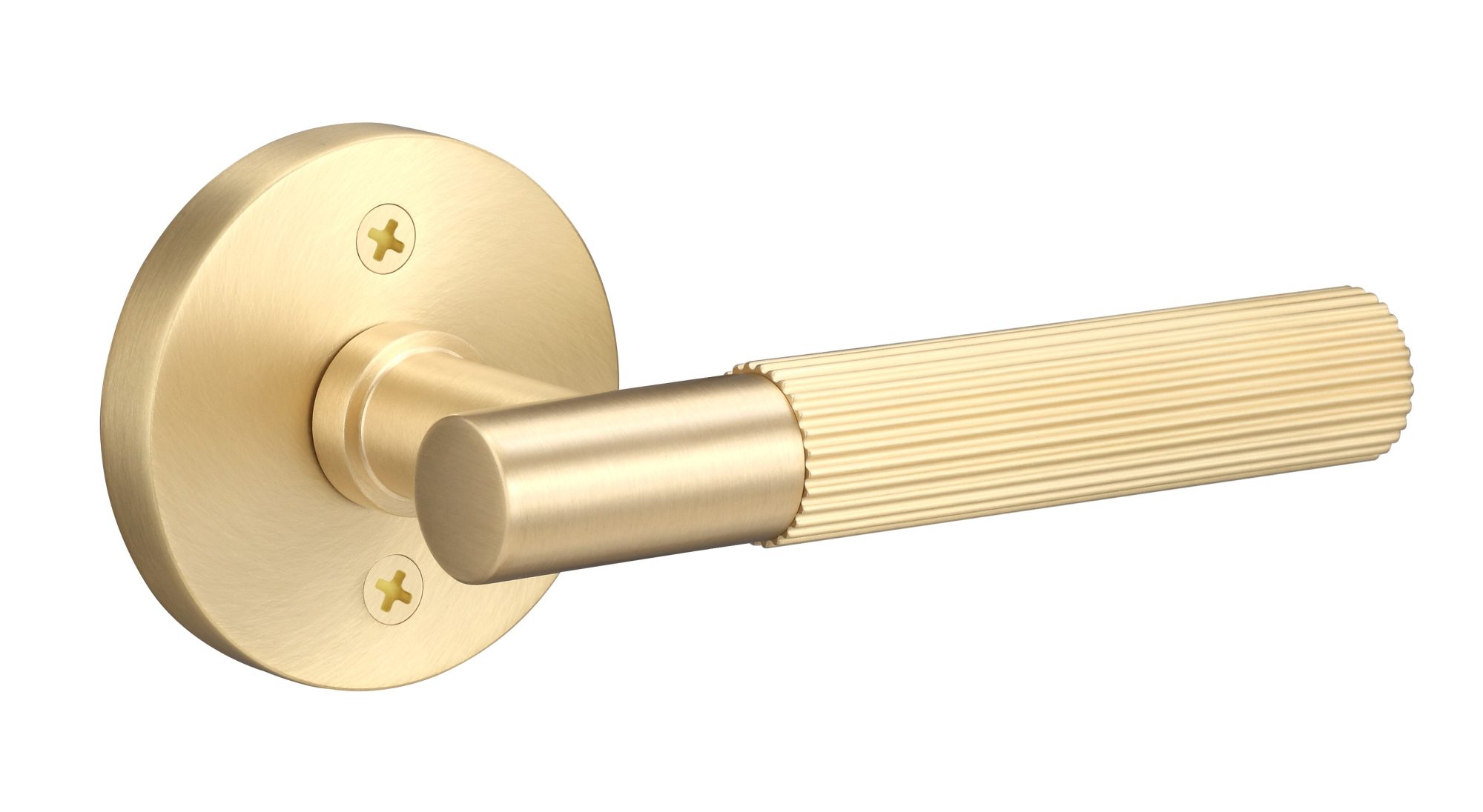 AP101-RD-SB-GRIP-SKN-SB.jpg