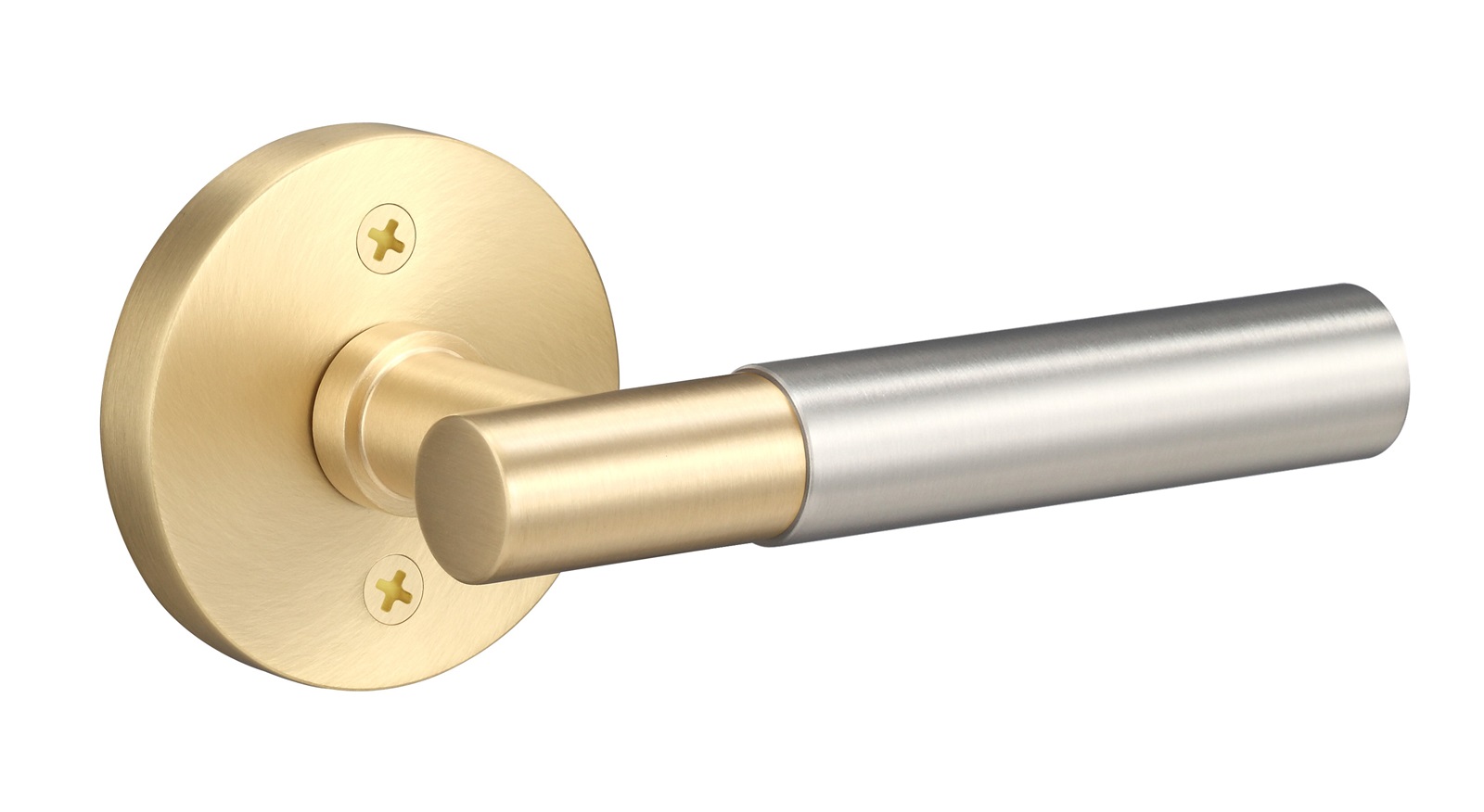 AP101-RD-SB-GRIP-SM-15.jpg