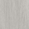 BA Brushed Aluminum