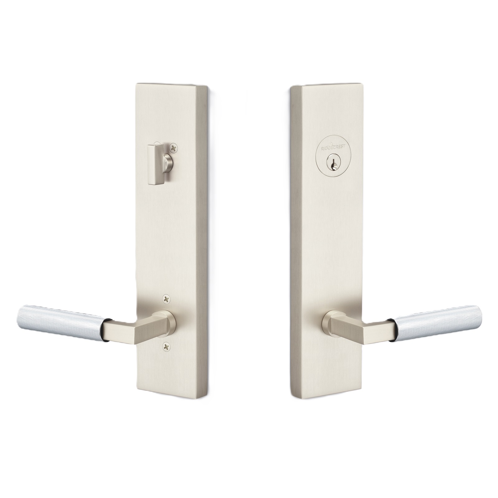 LV307-15-GRIP-KN-26-2024.jpg