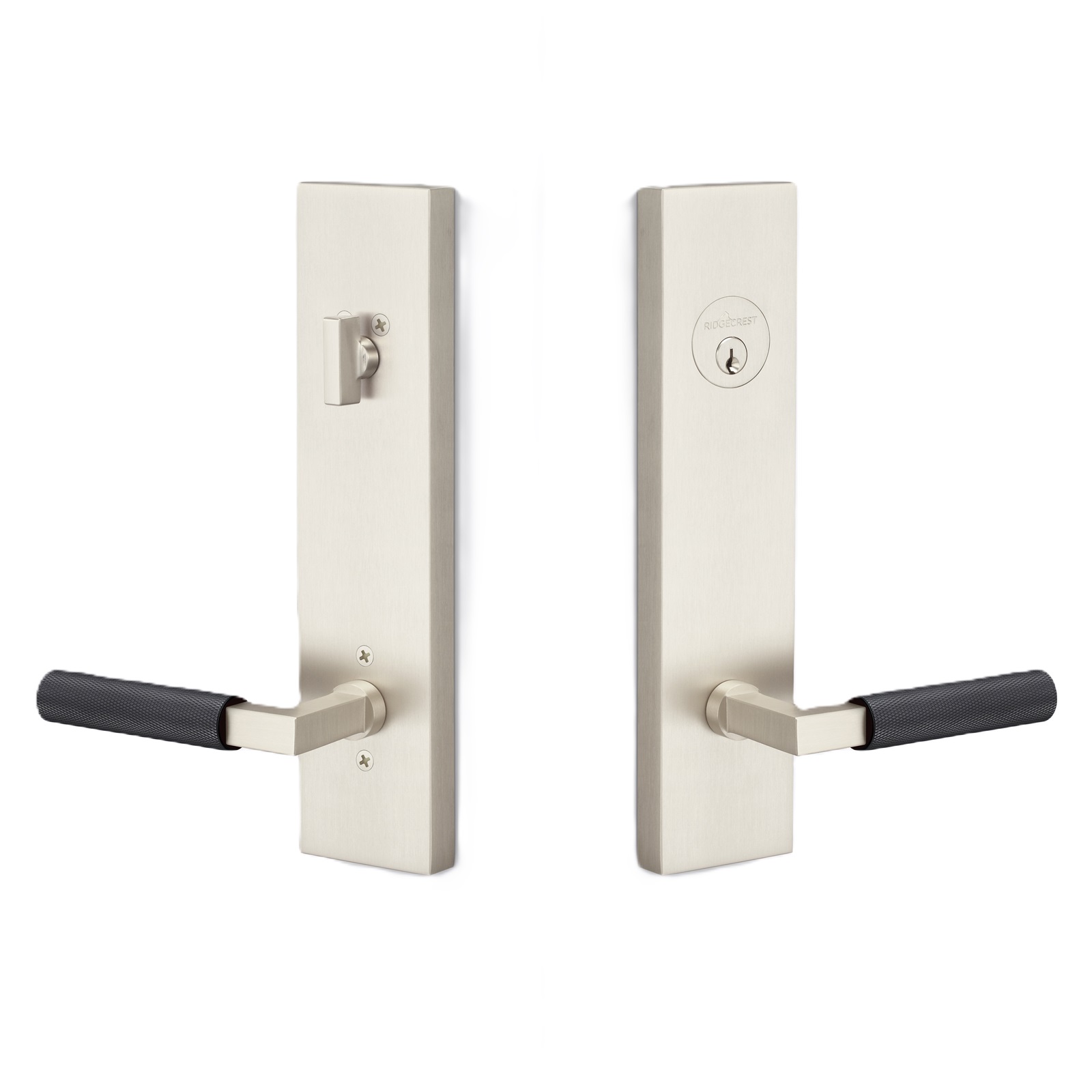 LV307-15-GRIP-KN-FBL-2024.jpg