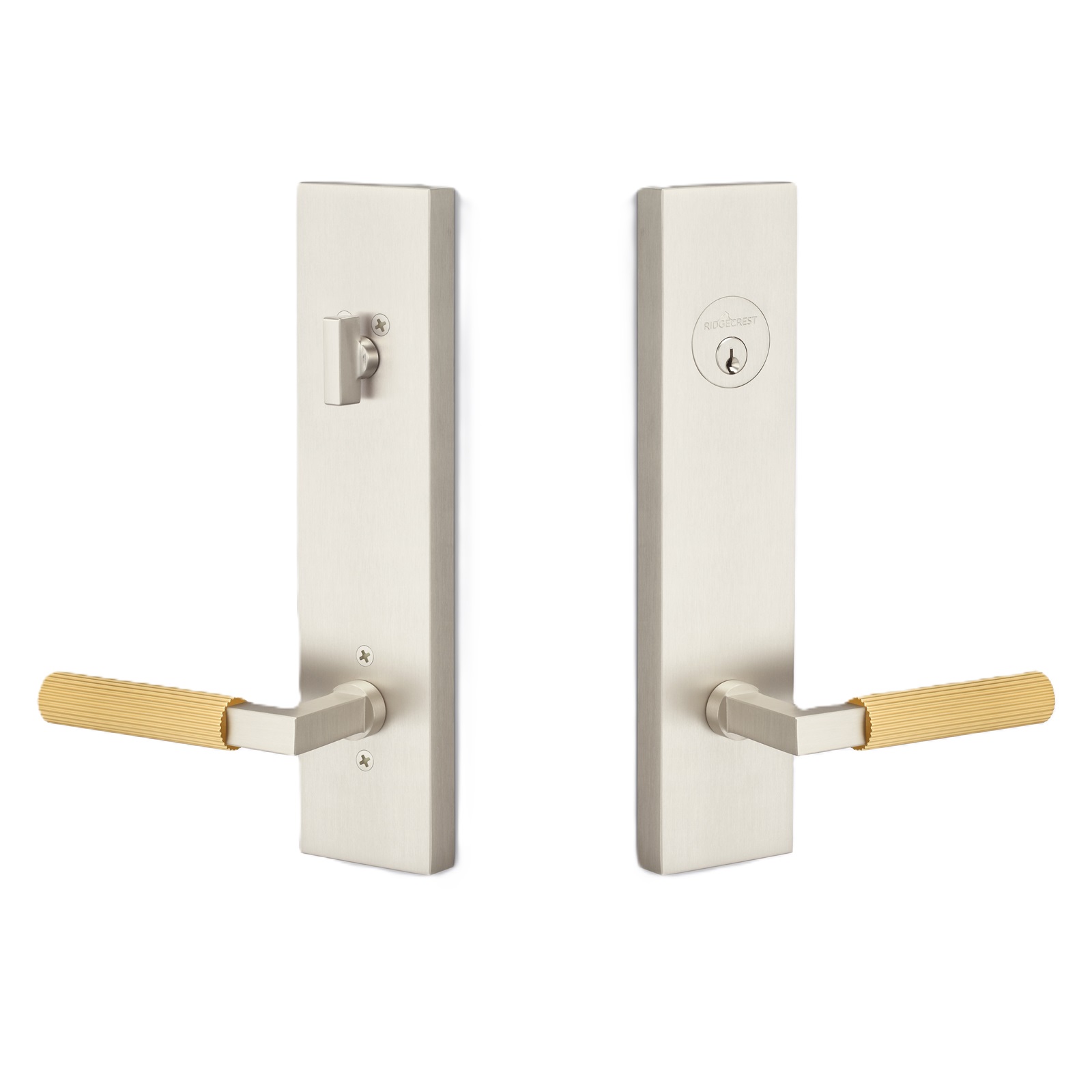 LV307-15-GRIP-SKN-SB-2024.jpg