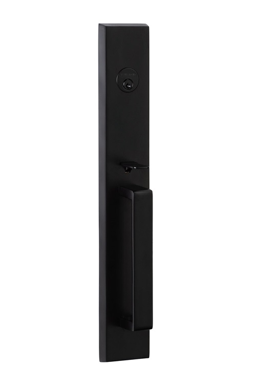 Vail Handleset - Sure-Loc Hardware