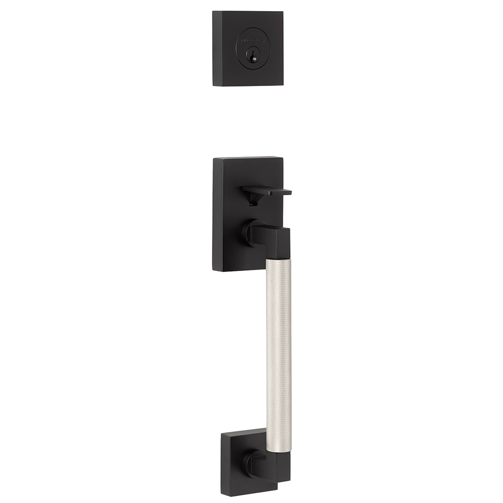Roma Handleset - Sure-Loc Hardware
