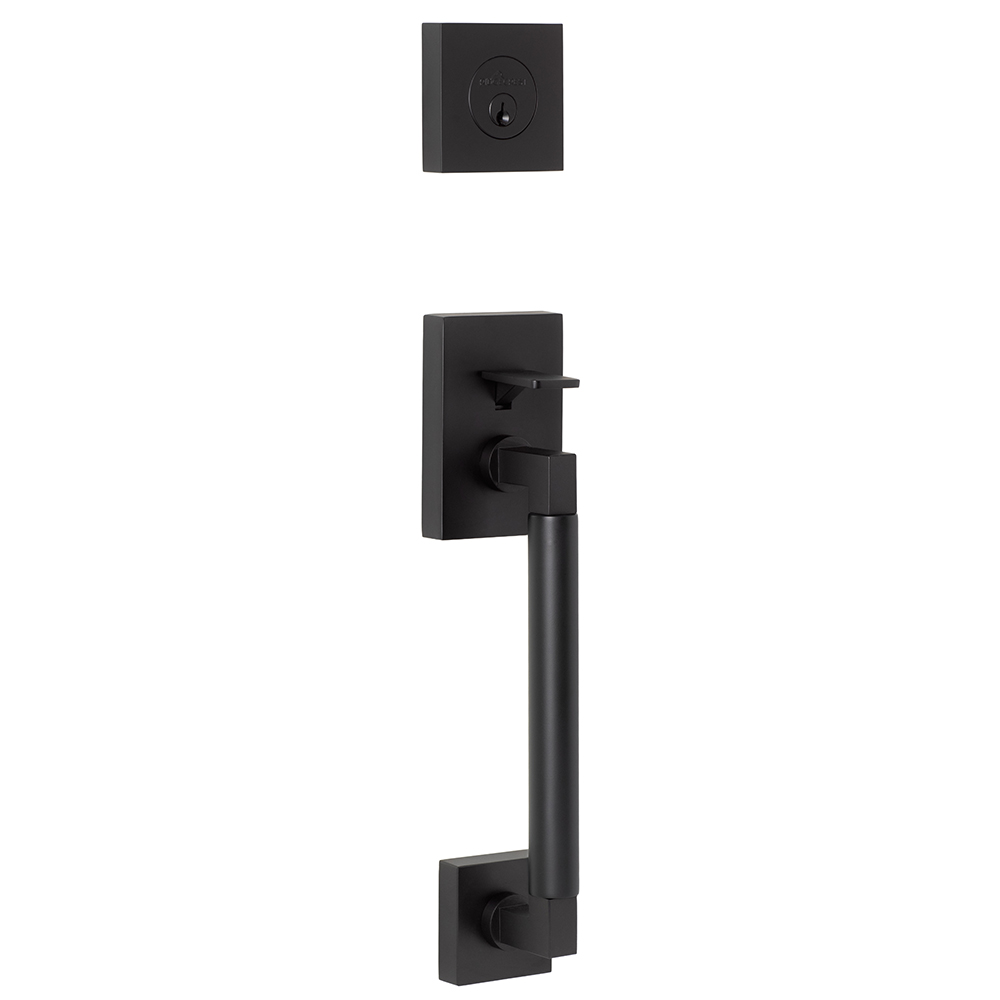 Roma Handleset - Sure-Loc Hardware